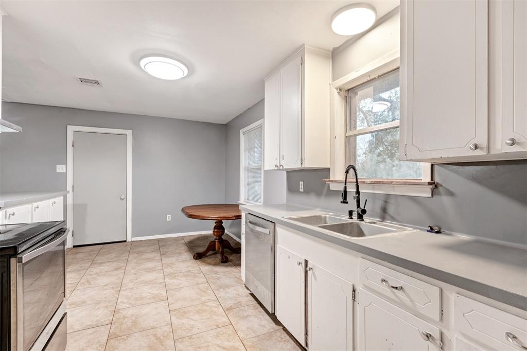 10 E Post Oak Lane, Shepherd, Texas image 7
