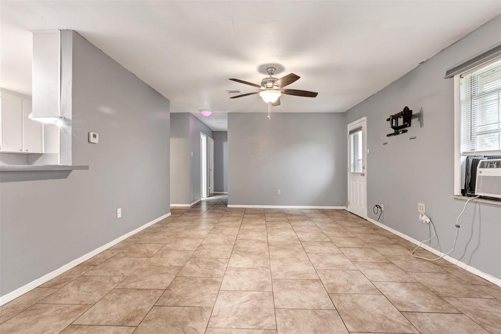 10 E Post Oak Lane, Shepherd, Texas image 15