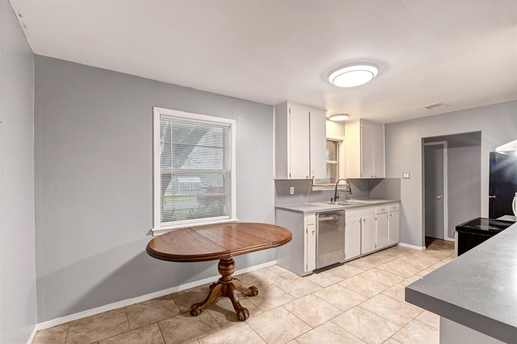 10 E Post Oak Lane, Shepherd, Texas image 4