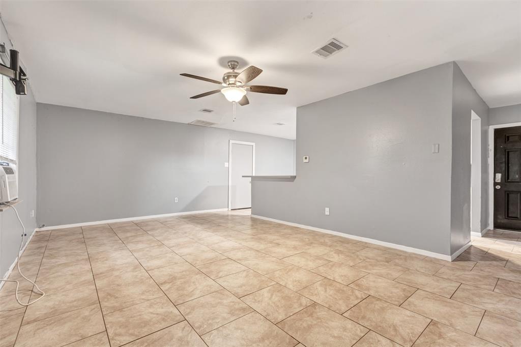 10 E Post Oak Lane, Shepherd, Texas image 12