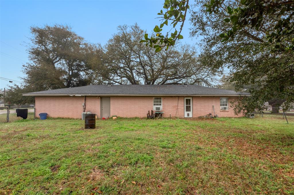 10 E Post Oak Lane, Shepherd, Texas image 24