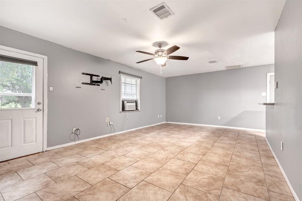 10 E Post Oak Lane, Shepherd, Texas image 13