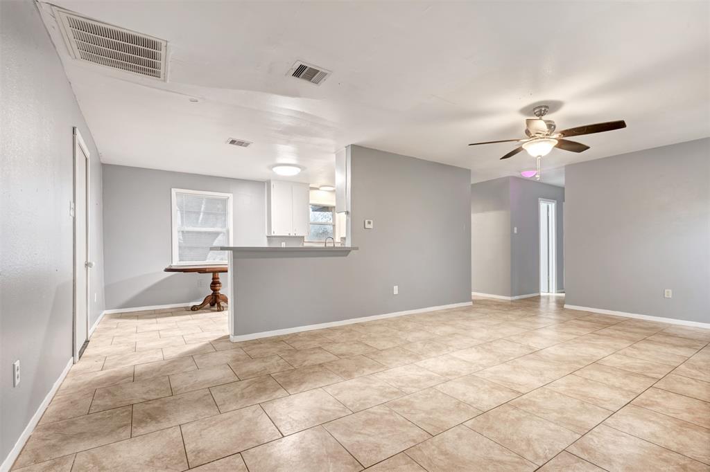 10 E Post Oak Lane, Shepherd, Texas image 16