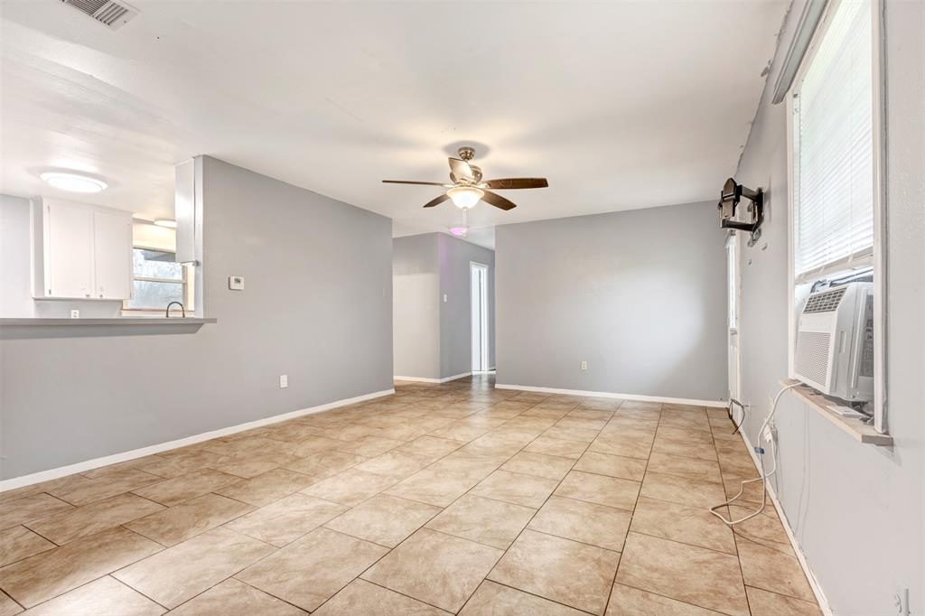 10 E Post Oak Lane, Shepherd, Texas image 17