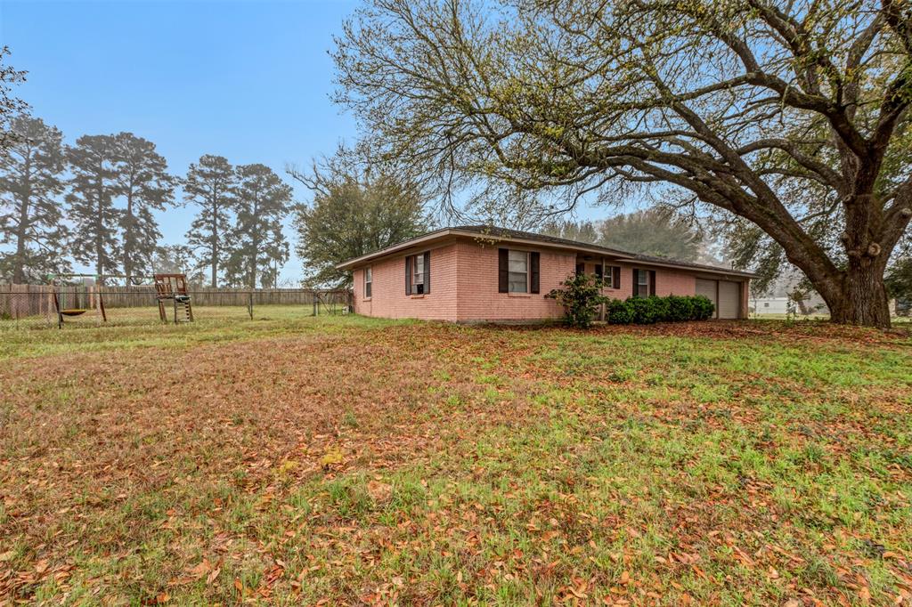 10 E Post Oak Lane, Shepherd, Texas image 3