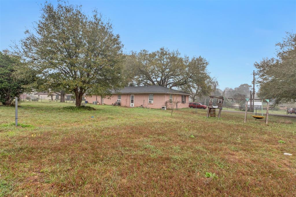 10 E Post Oak Lane, Shepherd, Texas image 22