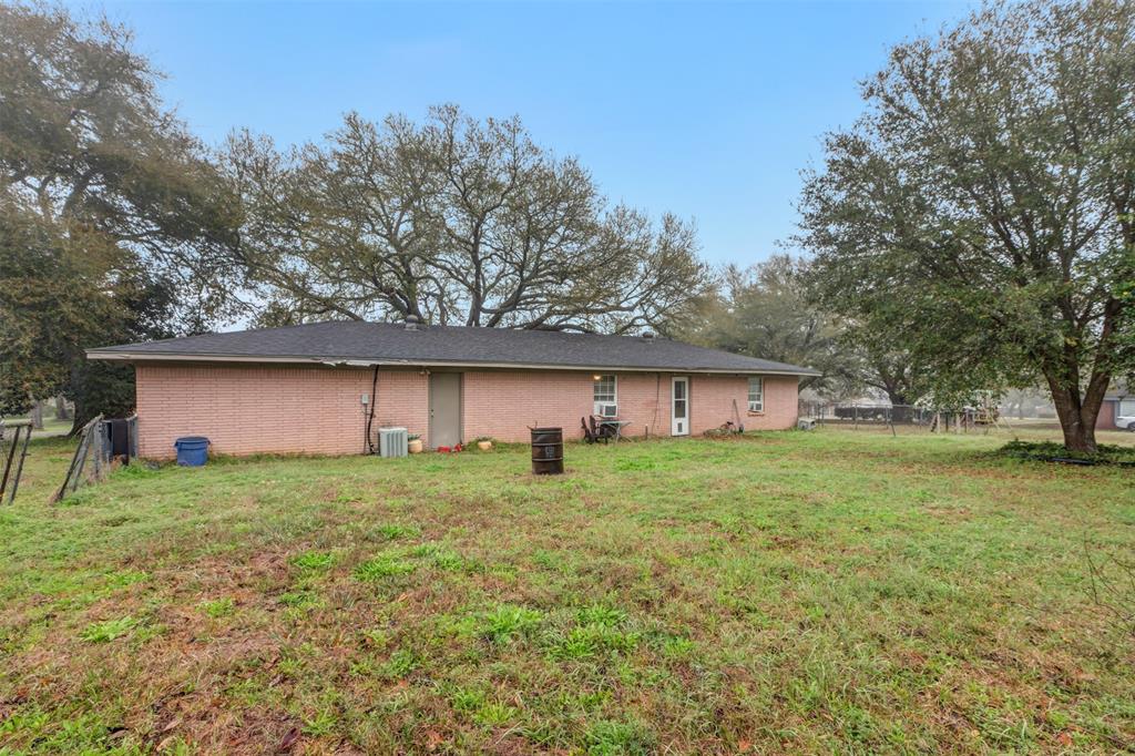 10 E Post Oak Lane, Shepherd, Texas image 25