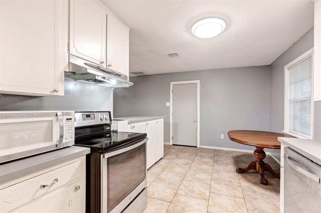 10 E Post Oak Lane, Shepherd, Texas image 8