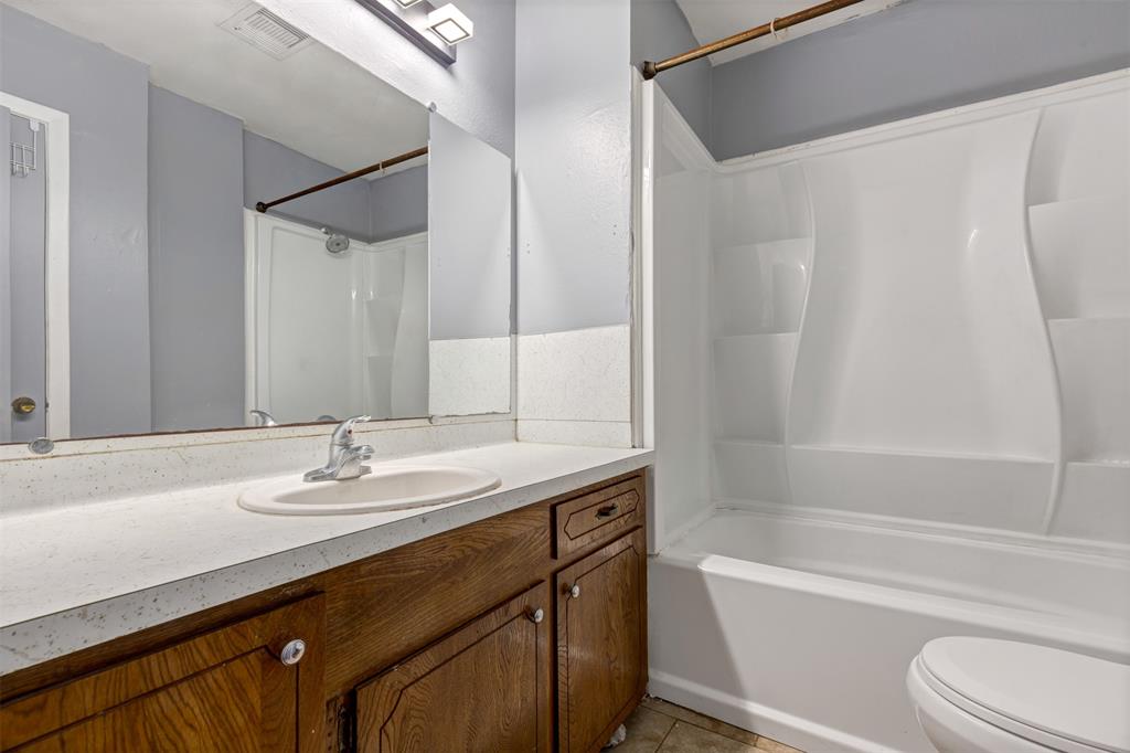 10 E Post Oak Lane, Shepherd, Texas image 19