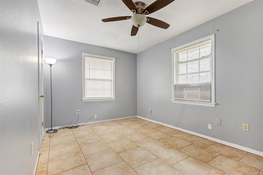 10 E Post Oak Lane, Shepherd, Texas image 21