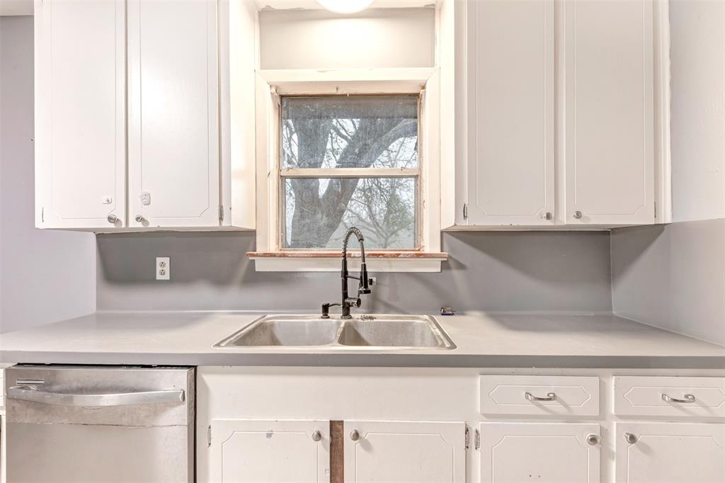 10 E Post Oak Lane, Shepherd, Texas image 18