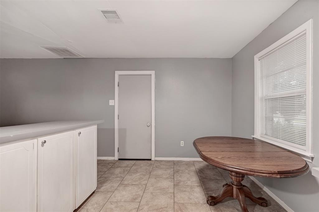 10 E Post Oak Lane, Shepherd, Texas image 5
