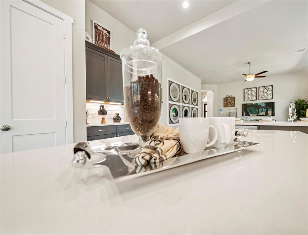 17226 Gleeful Street, Hockley, Texas image 16