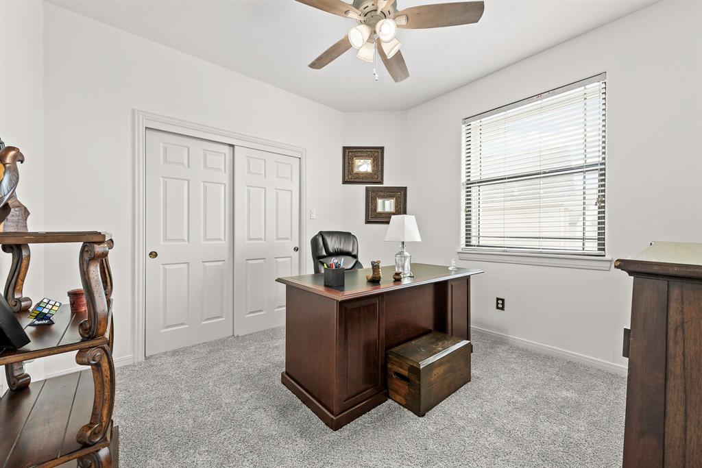 350 E Old Aqua Landing Lndg #350, Conroe, Texas image 19