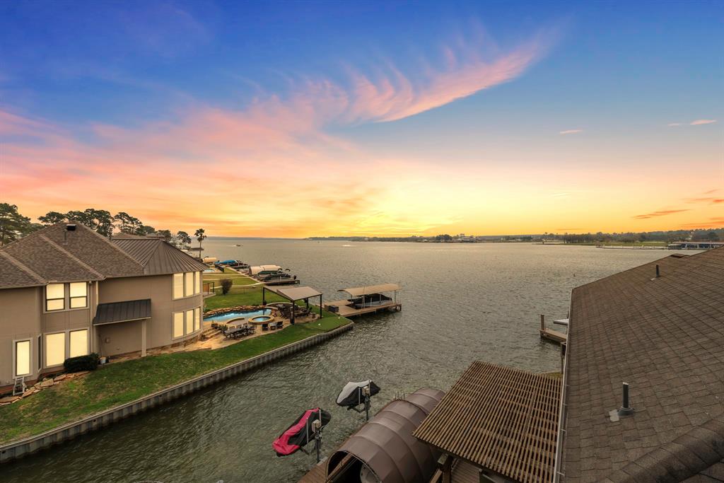 350 E Old Aqua Landing Lndg #350, Conroe, Texas image 33