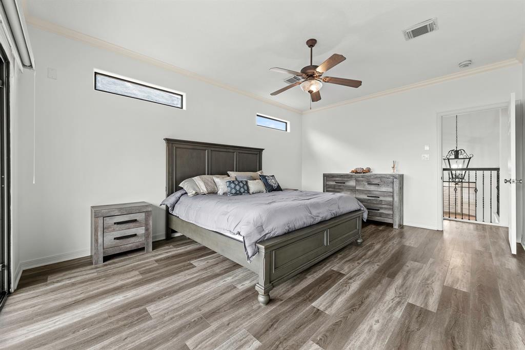 350 E Old Aqua Landing Lndg #350, Conroe, Texas image 15