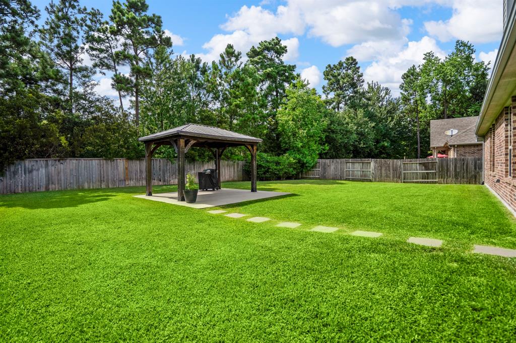 110 Hunter Hollow Drive