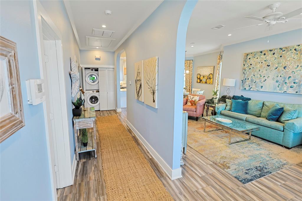 2610 Avenue Q 1/2