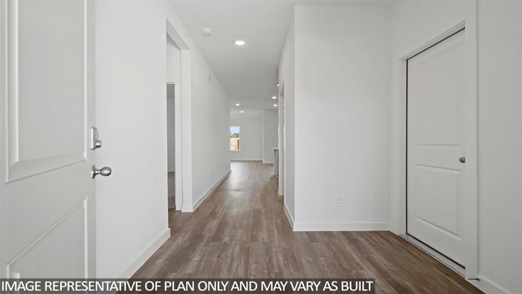 4321 Wallace Falls Lane, Conroe, Texas image 3