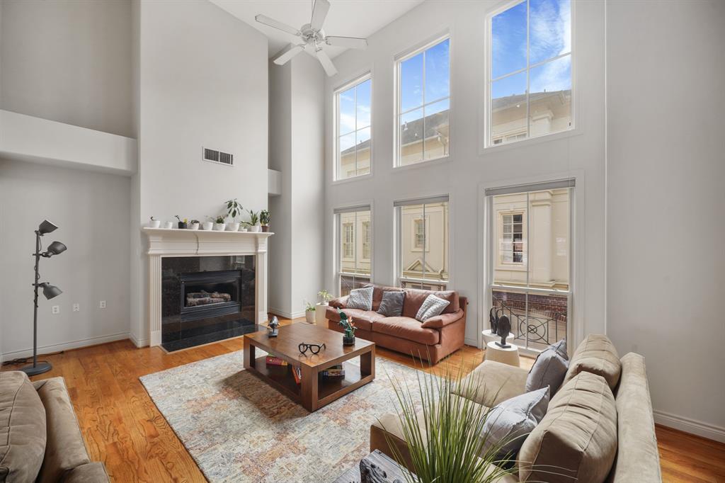 2514 South Boulevard #B, Houston, Texas image 1
