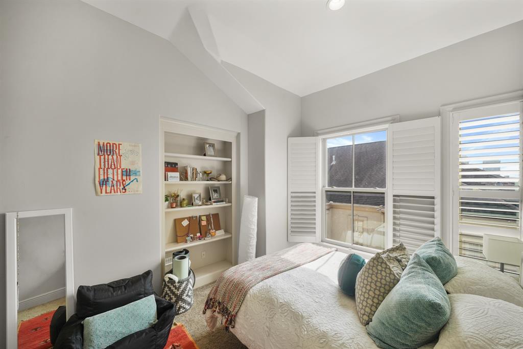 2514 South Boulevard #B, Houston, Texas image 15