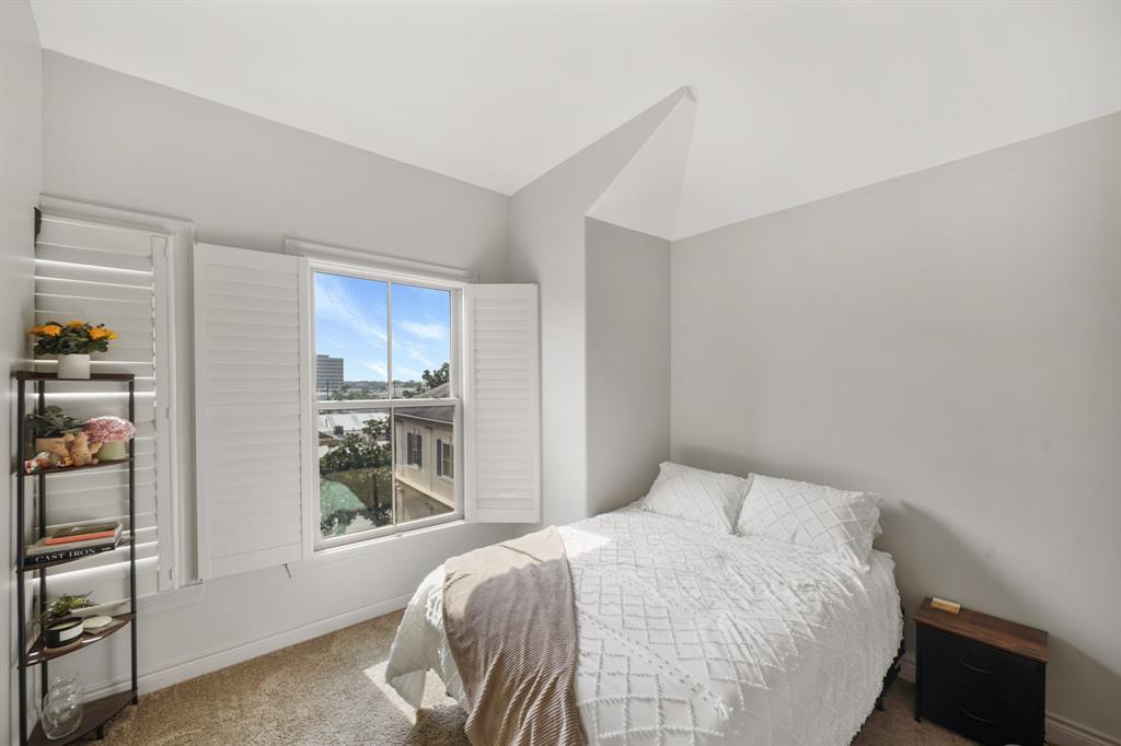2514 South Boulevard #B, Houston, Texas image 16