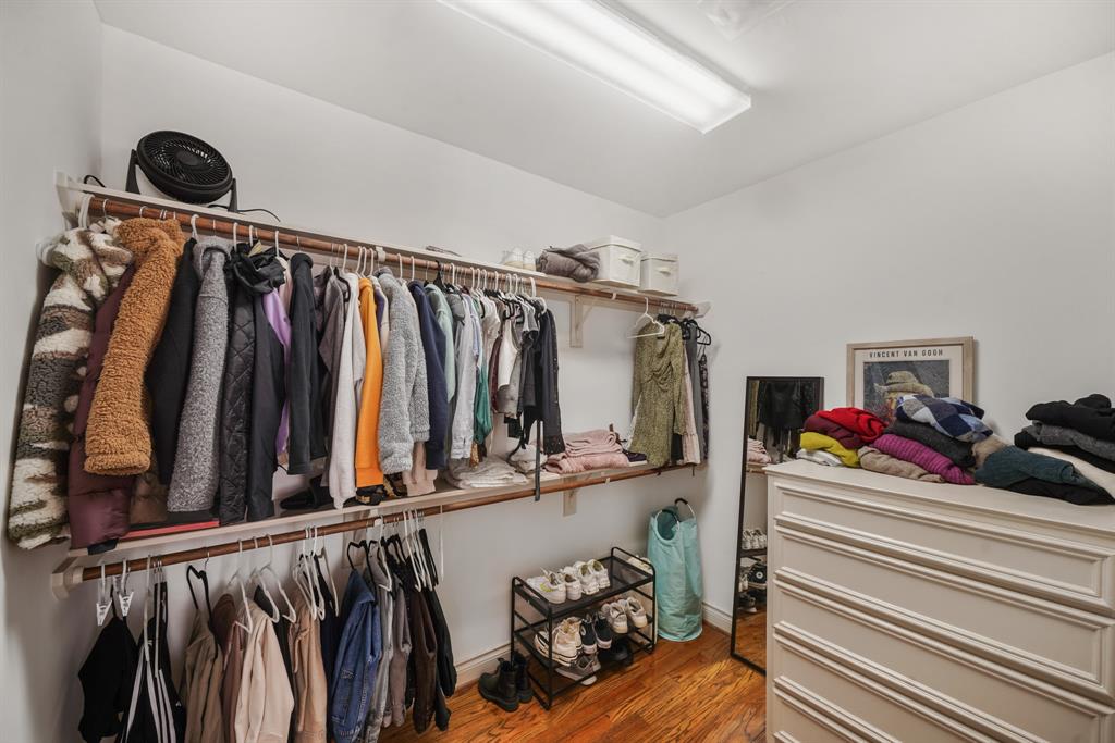 2514 South Boulevard #B, Houston, Texas image 13