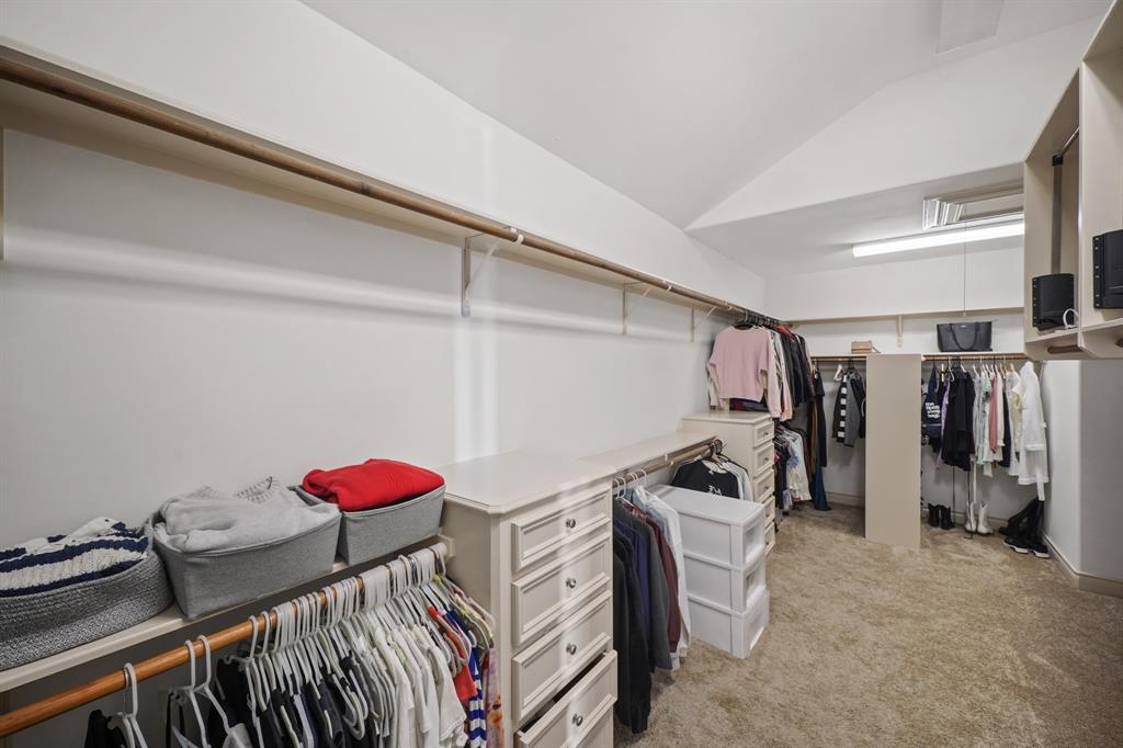 2514 South Boulevard #B, Houston, Texas image 18