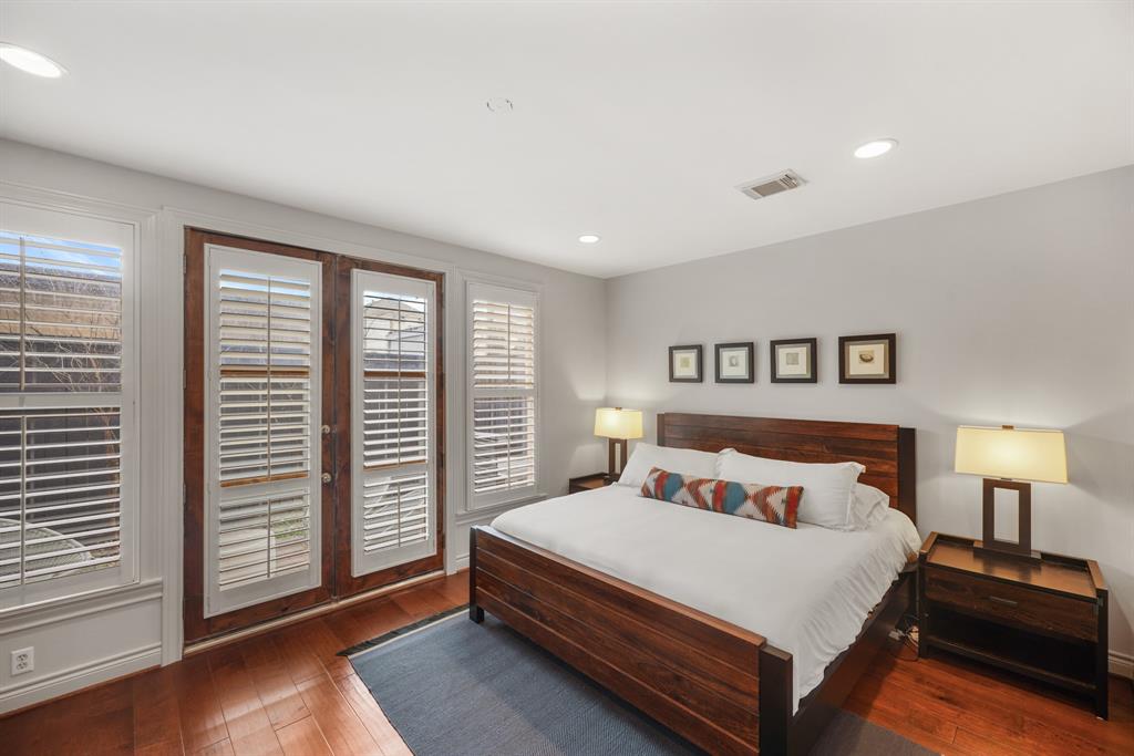 2514 South Boulevard #B, Houston, Texas image 5