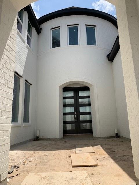 19935 Alondra Way