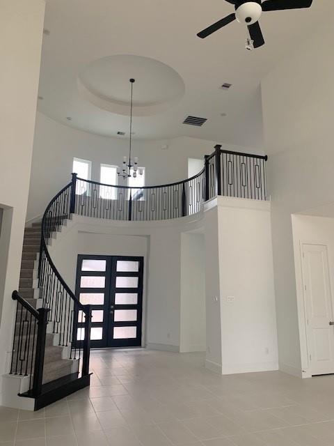 19935 Alondra Way