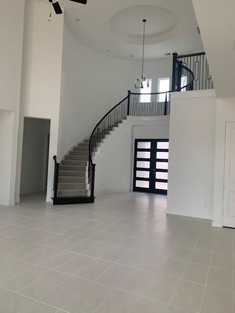 19935 Alondra Way