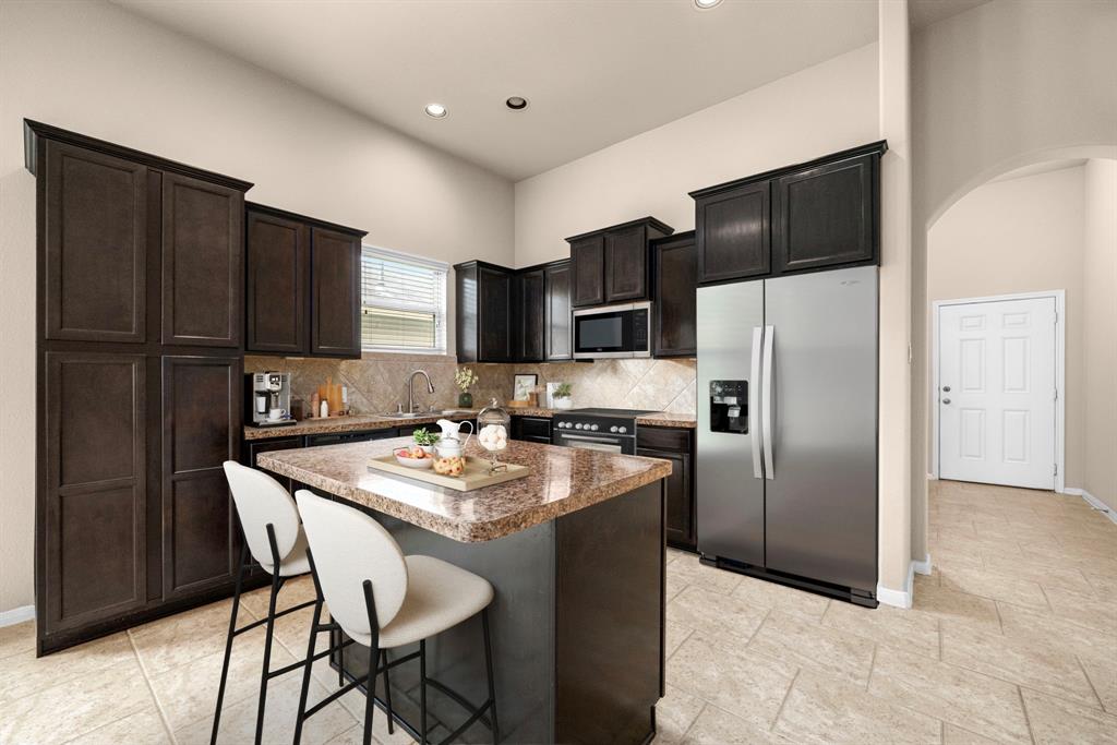 25426 Saddlebrook Champion Way, Tomball, Texas image 9