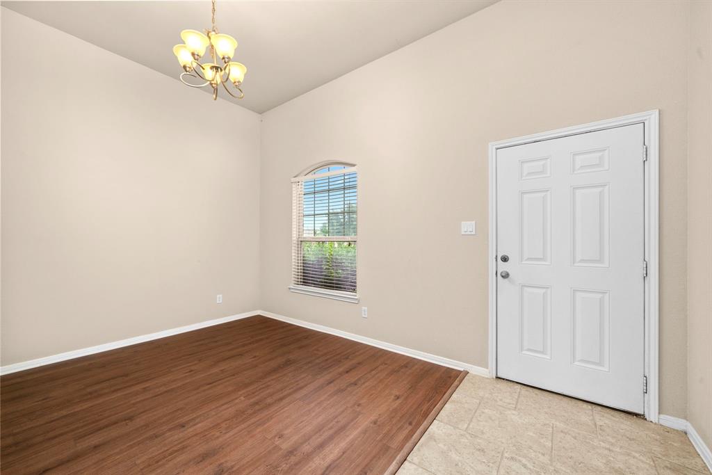 25426 Saddlebrook Champion Way, Tomball, Texas image 6