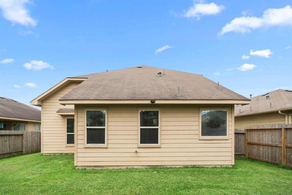 25426 Saddlebrook Champion Way, Tomball, Texas image 31