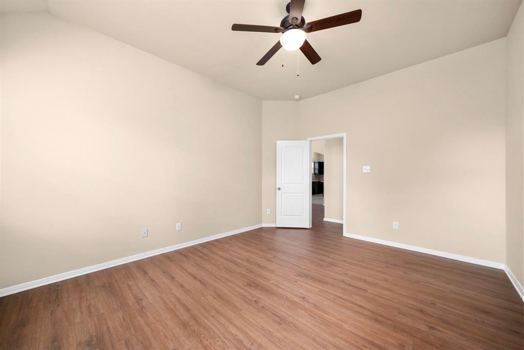 25426 Saddlebrook Champion Way, Tomball, Texas image 14