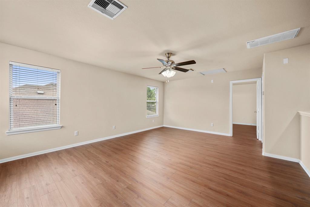 25426 Saddlebrook Champion Way, Tomball, Texas image 24