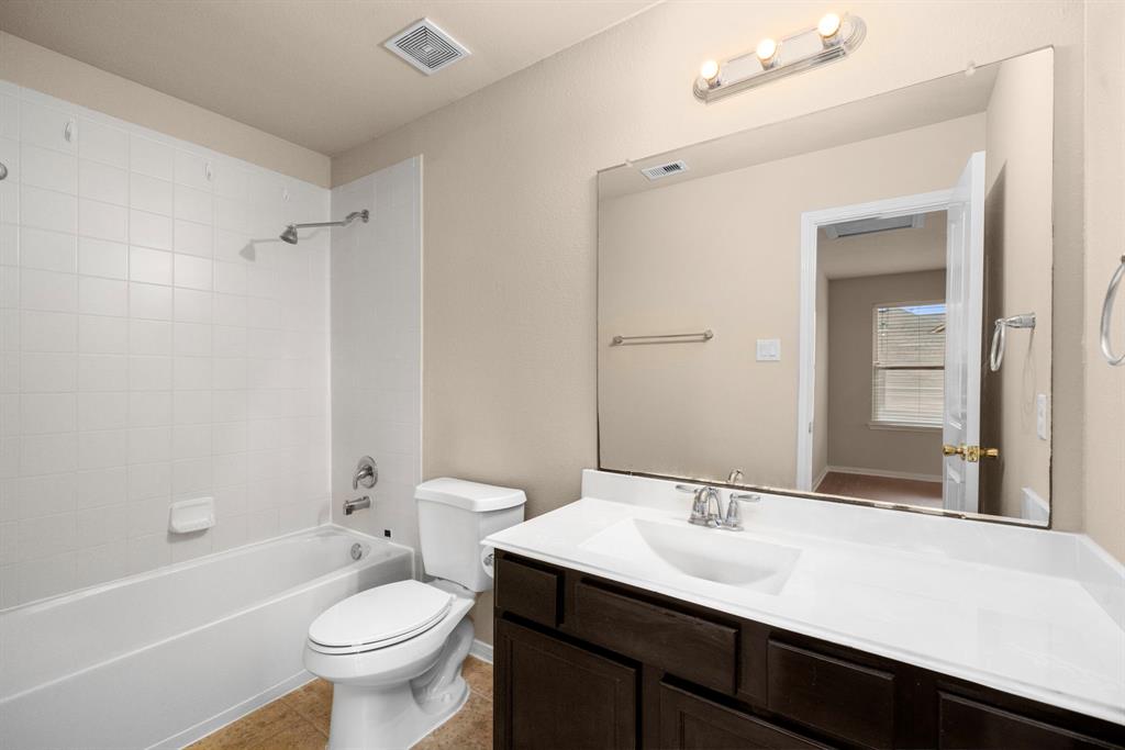 25426 Saddlebrook Champion Way, Tomball, Texas image 26