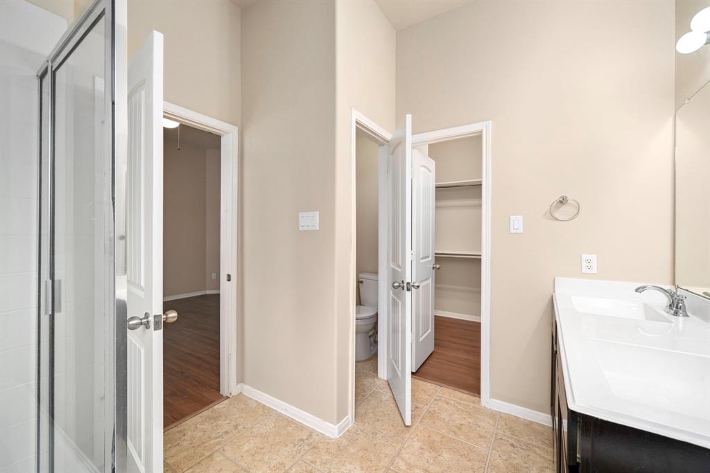 25426 Saddlebrook Champion Way, Tomball, Texas image 17