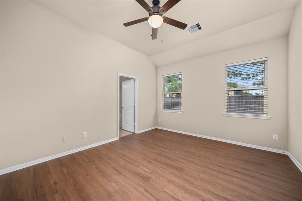 25426 Saddlebrook Champion Way, Tomball, Texas image 13