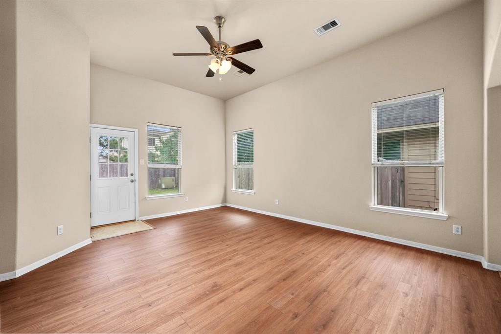 25426 Saddlebrook Champion Way, Tomball, Texas image 11