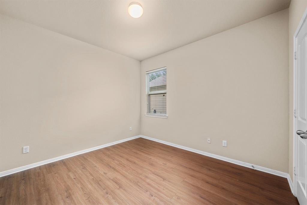 25426 Saddlebrook Champion Way, Tomball, Texas image 22