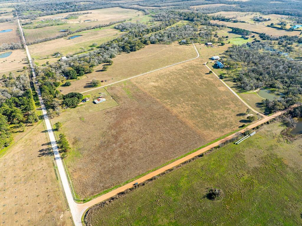 TBD Miller Road, Bellville, Texas image 9