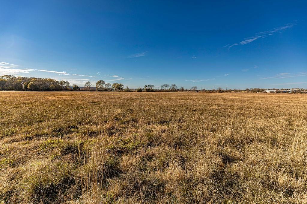 TBD Miller Road, Bellville, Texas image 6