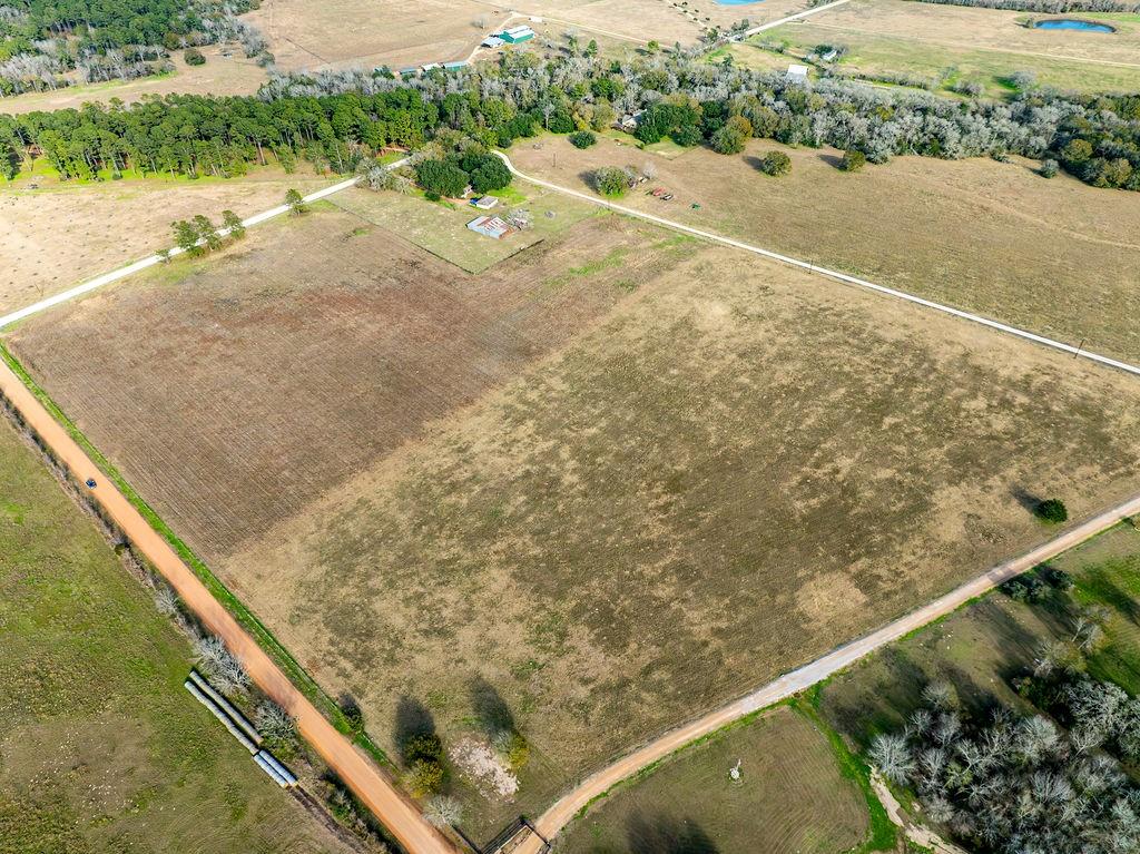 TBD Miller Road, Bellville, Texas image 13