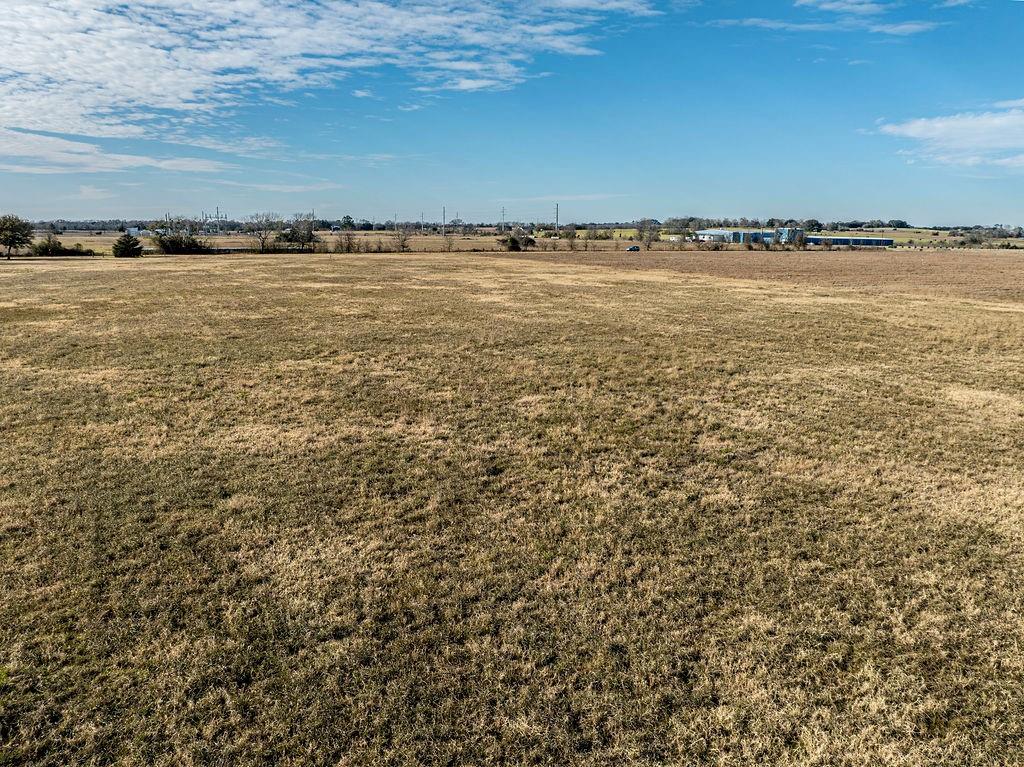 TBD Miller Road, Bellville, Texas image 11
