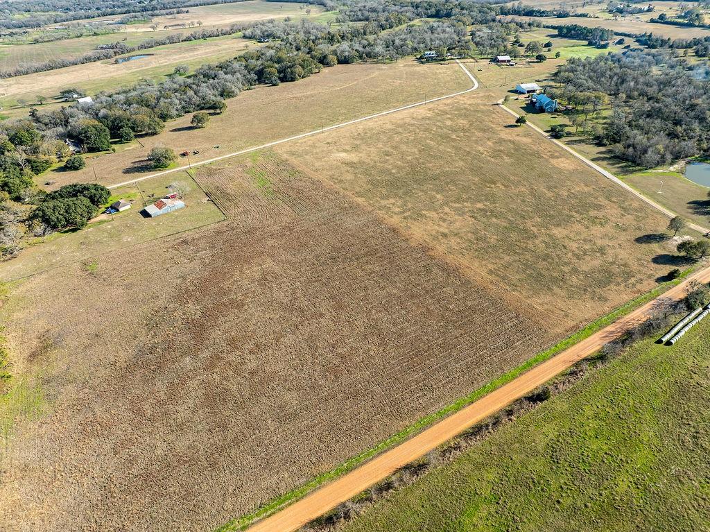 TBD Miller Road, Bellville, Texas image 8