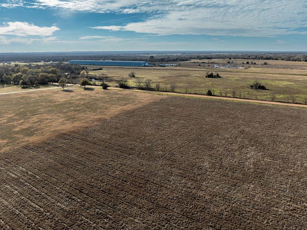 TBD Miller Road, Bellville, Texas image 10