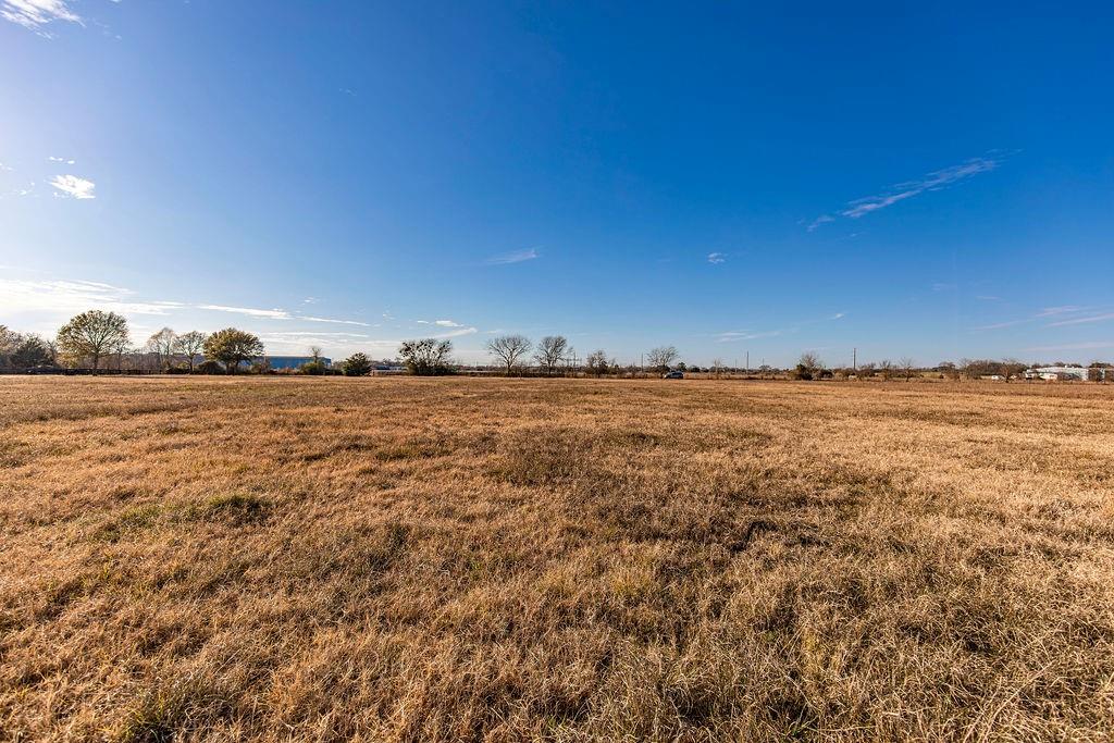 TBD Miller Road, Bellville, Texas image 4
