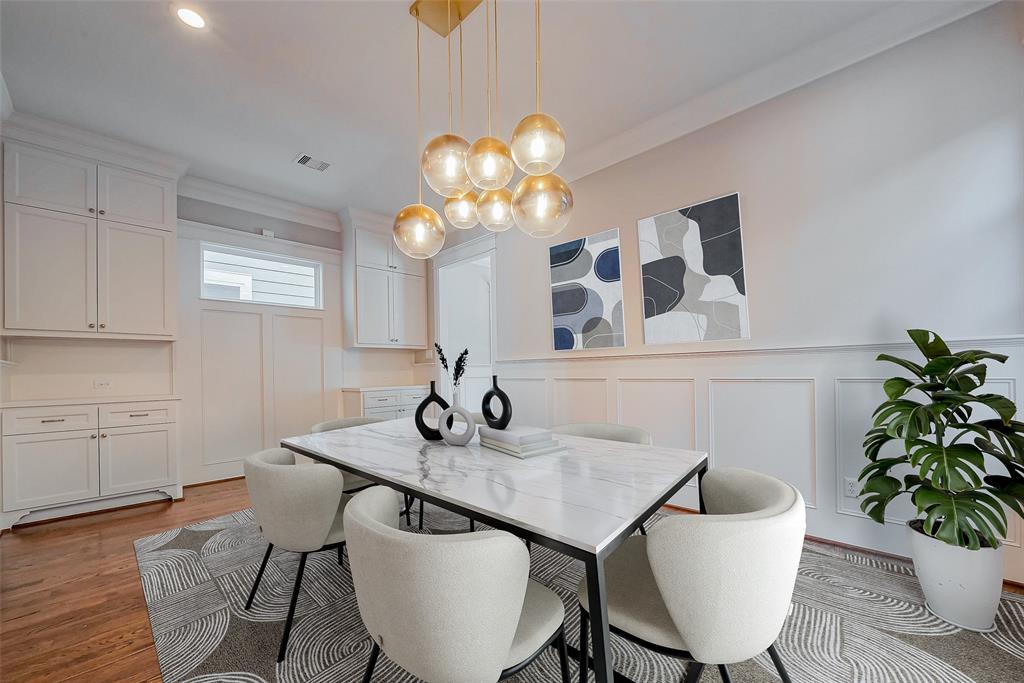 425 W 24th Street, Houston, Texas image 8